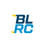 BLEJA RC logo